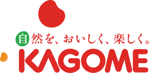 卡戈梅 標誌