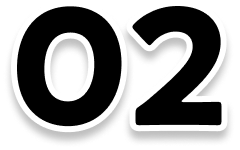 02