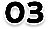 03